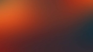 Soyut ışık arkaplan duvar kağıdı rengarenk bulanık yumuşak hareket parlak parlama