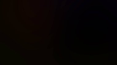 Soyut ışık arkaplan duvar kağıdı rengarenk bulanık yumuşak hareket parlak parlama