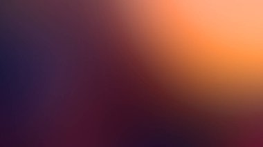 Soyut ışık arkaplan duvar kağıdı rengarenk bulanık yumuşak hareket parlak parlama