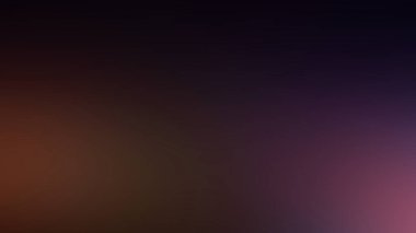 Soyut ışık arkaplan duvar kağıdı rengarenk bulanık yumuşak hareket parlak parlama