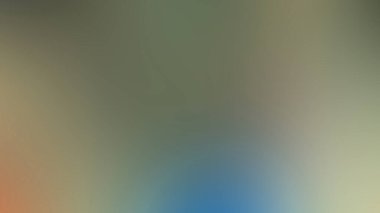 Soyut ışık arkaplan duvar kağıdı rengarenk bulanık yumuşak hareket parlak parlama