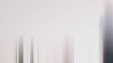 Soyut ışık arkaplan duvar kağıdı rengarenk bulanık yumuşak hareket parlak parlama