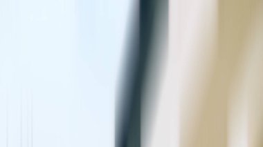 Soyut ışık arkaplan duvar kağıdı rengarenk bulanık yumuşak hareket parlak parlama