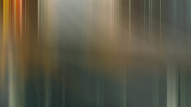 Soyut ışık arkaplan duvar kağıdı rengarenk bulanık yumuşak hareket parlak parlama