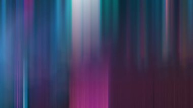 Soyut ışık arkaplan duvar kağıdı rengarenk bulanık yumuşak hareket parlak parlama