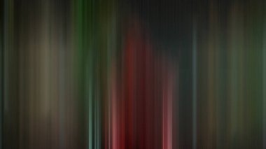 Soyut ışık arkaplan duvar kağıdı rengarenk bulanık yumuşak hareket parlak parlama