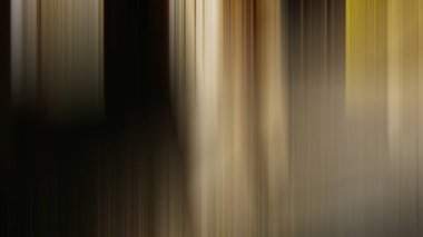 Soyut PUI 104 Arkaplan Duvar Kağıdı Dokusu