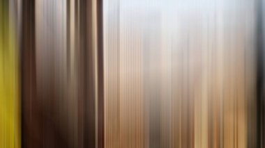 Soyut PUI 104 Arkaplan Duvar Kağıdı Dokusu