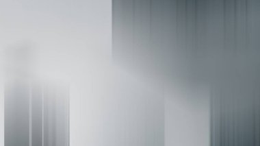 Soyut PUI 104 Arkaplan Duvar Kağıdı Dokusu