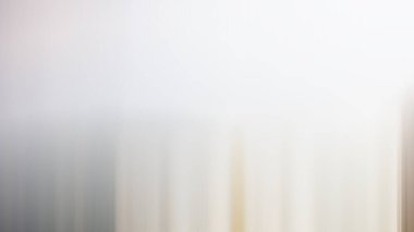 Soyut PUI 104 Arkaplan Duvar Kağıdı Dokusu