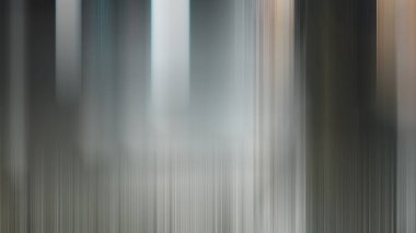 Soyut PUI 104 Arkaplan Duvar Kağıdı Dokusu