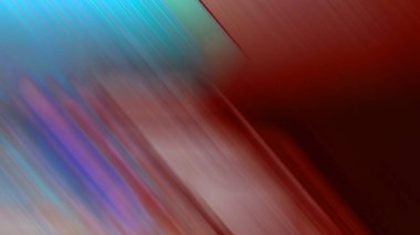 Soyut ışık arkaplan duvar kağıdı rengarenk bulanık yumuşak hareket parlak parlama