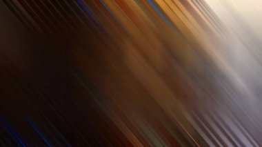 Soyut ışık arkaplan duvar kağıdı rengarenk bulanık yumuşak hareket parlak parlama