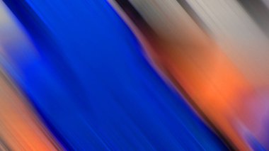 Soyut ışık arkaplan duvar kağıdı rengarenk bulanık yumuşak hareket parlak parlama