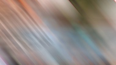 Soyut ışık arkaplan duvar kağıdı rengarenk bulanık yumuşak hareket parlak parlama