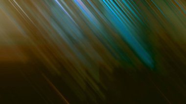 Soyut ışık arkaplan duvar kağıdı rengarenk bulanık yumuşak hareket parlak parlama