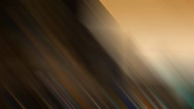 Soyut ışık arkaplan duvar kağıdı rengarenk bulanık yumuşak hareket parlak parlama