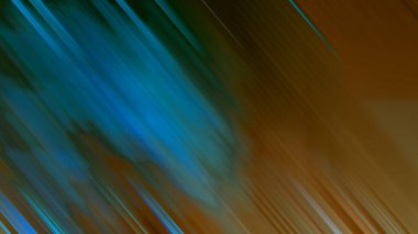 Soyut ışık arkaplan duvar kağıdı rengarenk bulanık yumuşak hareket parlak parlama