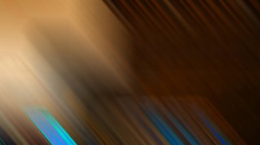 Soyut ışık arkaplan duvar kağıdı rengarenk bulanık yumuşak hareket parlak parlama