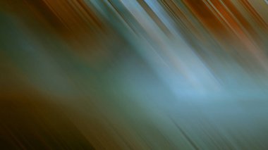 Soyut ışık arkaplan duvar kağıdı rengarenk bulanık yumuşak hareket parlak parlama