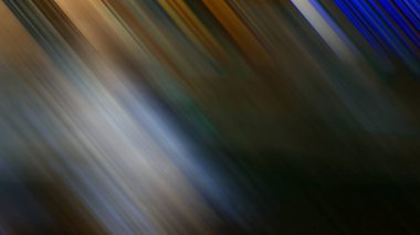 Soyut ışık arkaplan duvar kağıdı rengarenk bulanık yumuşak hareket parlak parlama