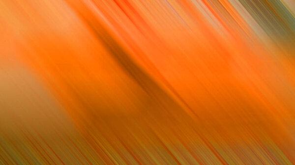 Abstract light background wallpaper colorful gradient blurry soft smooth motion bright shine