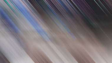 Soyut ışık arkaplan duvar kağıdı rengarenk bulanık yumuşak hareket parlak parlama