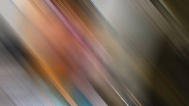 Soyut ışık arkaplan duvar kağıdı rengarenk bulanık yumuşak hareket parlak parlama