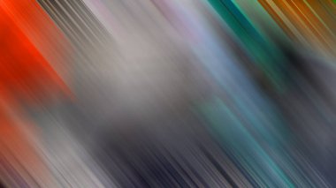 Soyut ışık arkaplan duvar kağıdı rengarenk bulanık yumuşak hareket parlak parlama