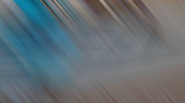 Soyut ışık arkaplan duvar kağıdı rengarenk bulanık yumuşak hareket parlak parlama