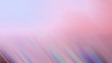 Soyut ışık arkaplan duvar kağıdı rengarenk bulanık yumuşak hareket parlak parlama