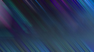 Soyut ışık arkaplan duvar kağıdı rengarenk bulanık yumuşak hareket parlak parlama