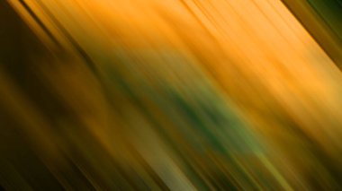 Soyut ışık arkaplan duvar kağıdı rengarenk bulanık yumuşak hareket parlak parlama