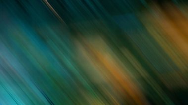 Soyut ışık arkaplan duvar kağıdı rengarenk bulanık yumuşak hareket parlak parlama