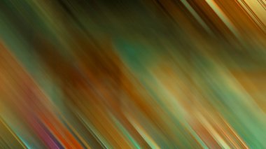 Soyut ışık arkaplan duvar kağıdı rengarenk bulanık yumuşak hareket parlak parlama