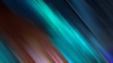 Soyut ışık arkaplan duvar kağıdı rengarenk bulanık yumuşak hareket parlak parlama