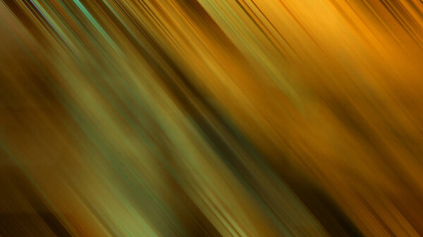 Abstract light background wallpaper colorful gradient blurry soft smooth motion bright shine