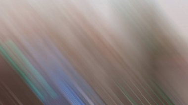 Soyut ışık arkaplan duvar kağıdı rengarenk bulanık yumuşak hareket parlak parlama