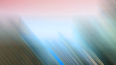 Soyut ışık arkaplan duvar kağıdı rengarenk bulanık yumuşak hareket parlak parlama