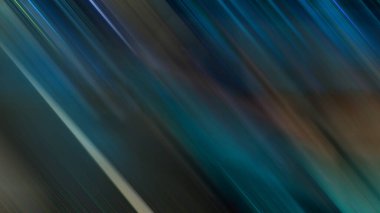 Soyut ışık arkaplan duvar kağıdı rengarenk bulanık yumuşak hareket parlak parlama