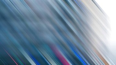 Soyut ışık arkaplan duvar kağıdı rengarenk bulanık yumuşak hareket parlak parlama