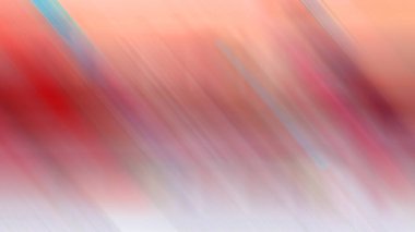 Soyut ışık arkaplan duvar kağıdı rengarenk bulanık yumuşak hareket parlak parlama