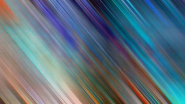 Soyut ışık arkaplan duvar kağıdı rengarenk bulanık yumuşak hareket parlak parlama