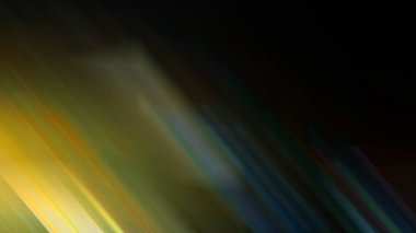 Soyut ışık arkaplan duvar kağıdı rengarenk bulanık yumuşak hareket parlak parlama