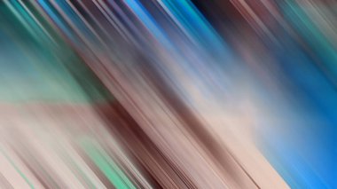 Soyut ışık arkaplan duvar kağıdı rengarenk bulanık yumuşak hareket parlak parlama