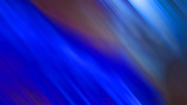 Soyut ışık arkaplan duvar kağıdı rengarenk bulanık yumuşak hareket parlak parlama