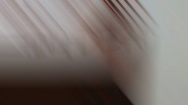 Soyut ışık arkaplan duvar kağıdı rengarenk bulanık yumuşak hareket parlak parlama