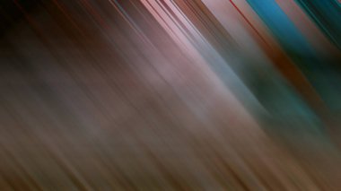 Soyut ışık arkaplan duvar kağıdı rengarenk bulanık yumuşak hareket parlak parlama