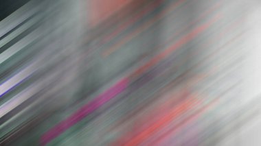 Soyut ışık arkaplan duvar kağıdı rengarenk bulanık yumuşak hareket parlak parlama