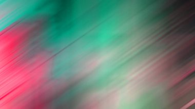 Soyut ışık arkaplan duvar kağıdı rengarenk bulanık yumuşak hareket parlak parlama